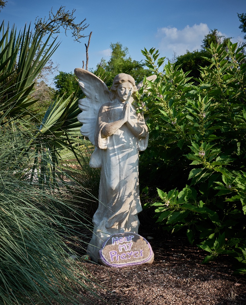 AU_Garden Angel-1
